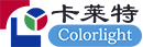 J9游戏(中国)-官方网站